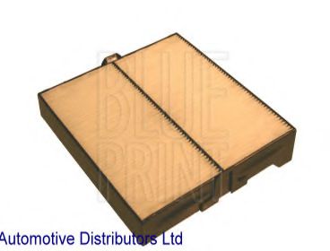 филтър, въздух за вътрешно пространство ADS72503