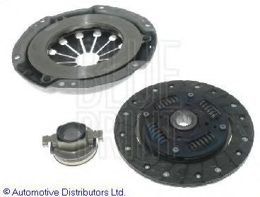 комплект съединител ADS73019