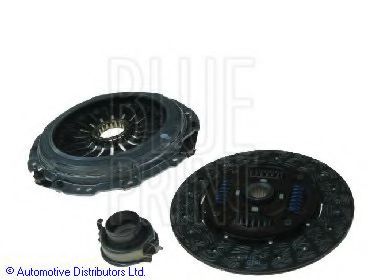 комплект съединител ADS73027