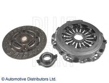 комплект съединител ADS73030C