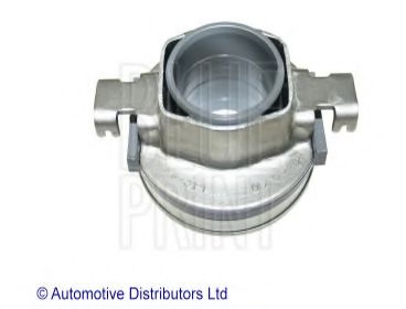 изключващ лагер ADS73307