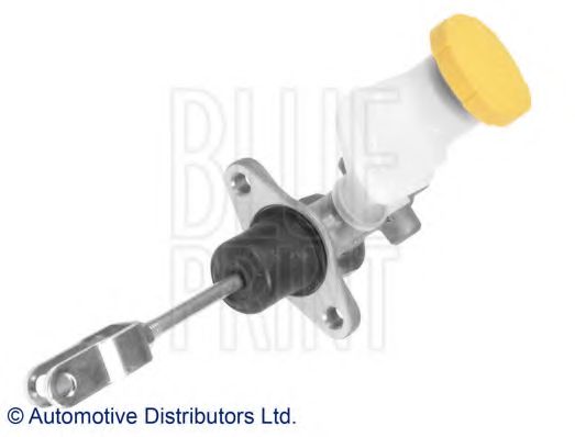 горна помпа на съединител ADS73405C