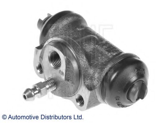 спирачно цилиндърче на колелото ADS74415