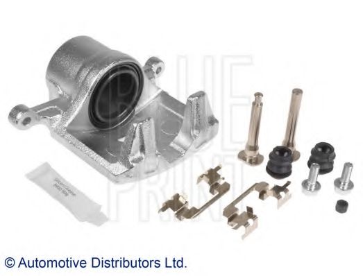 спирачен апарат ADS74810