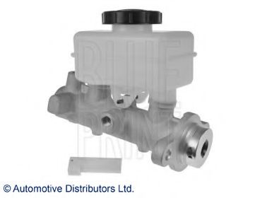 Спирачна помпа ADS75103