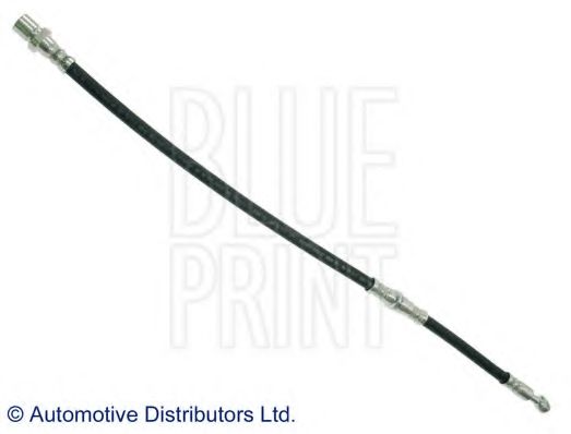 спирачен маркуч ADS75334