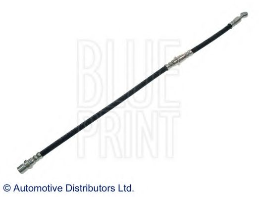 спирачен маркуч ADS75335