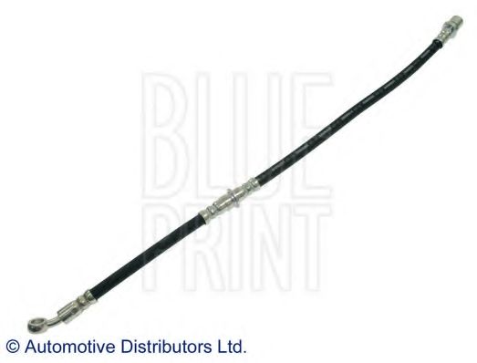 спирачен маркуч ADS75336