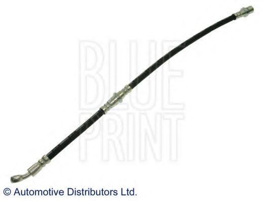 спирачен маркуч ADS75337