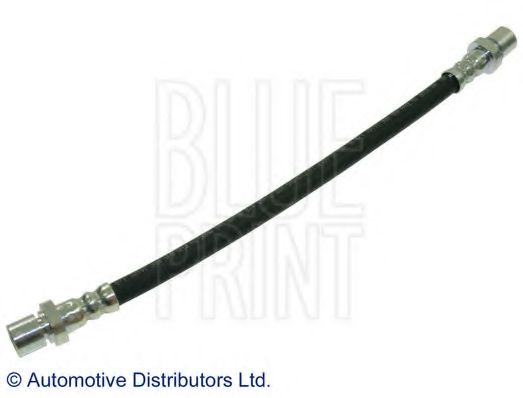 спирачен маркуч ADS75341