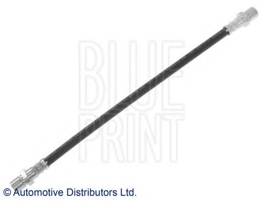 спирачен маркуч ADS75344