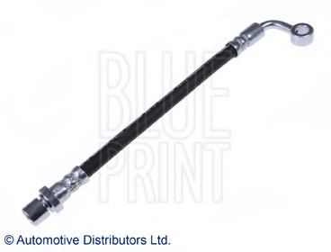 спирачен маркуч ADS75352