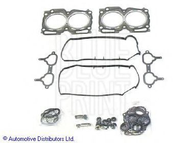 комплект гарнитури, цилиндрова глава ADS76214