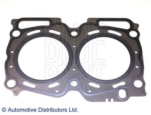 гарнитура, цилиндрова глава ADS76402C