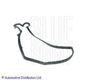 гарнитура, капак на цилиндрова глава ADS76710