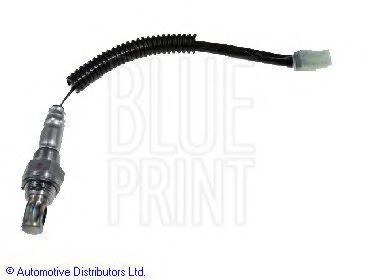 ламбда-сонда ADS77001