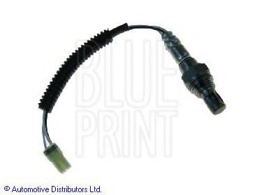 ламбда-сонда ADS77005