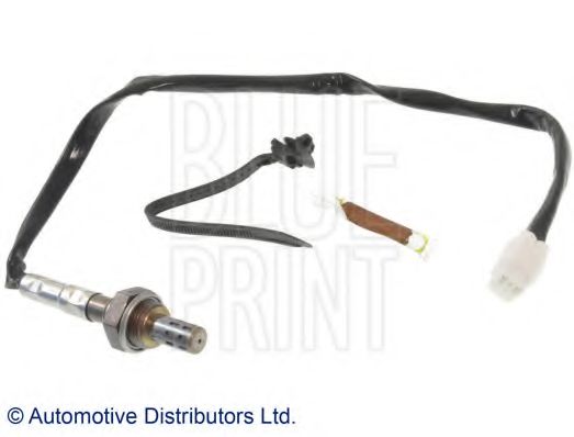 ламбда-сонда ADS77015C