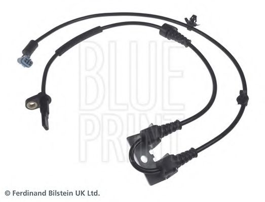 датчик, обороти на колелото ADS77108