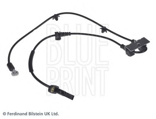 датчик, обороти на колелото ADS77109