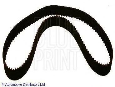 Ангренажен ремък ADS77504