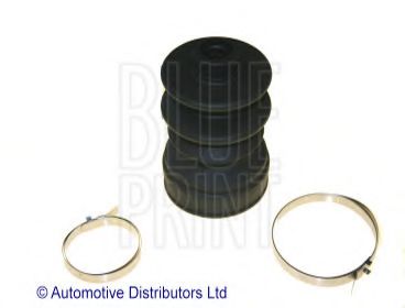 комплект маншон, полуоска ADS78153