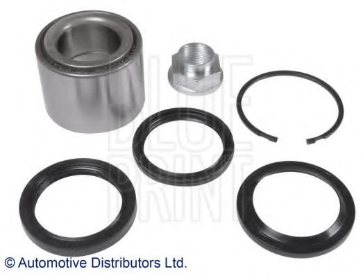 комплект колесен лагер ADS78316