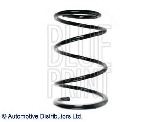 пружина за ходовата част ADS788306