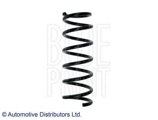 пружина за ходовата част ADS788307