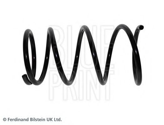 пружина за ходовата част ADS788311