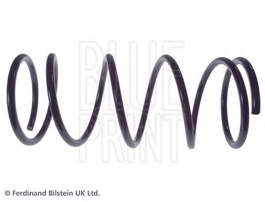 пружина за ходовата част ADS788313