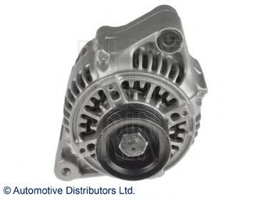 генератор ADT311108