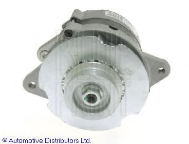 генератор ADT31111