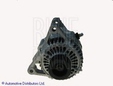 генератор ADT311142