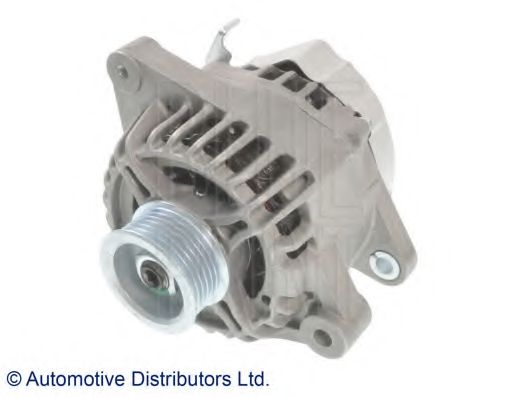 генератор ADT311158C