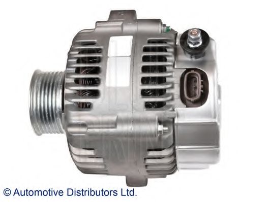 генератор ADT311161