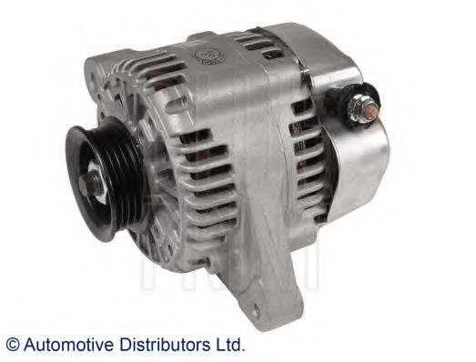 генератор ADT311174