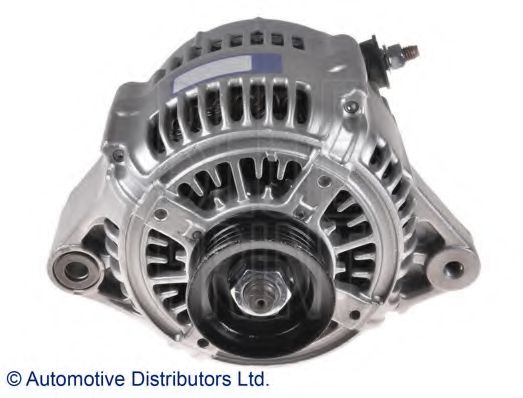 генератор ADT31151