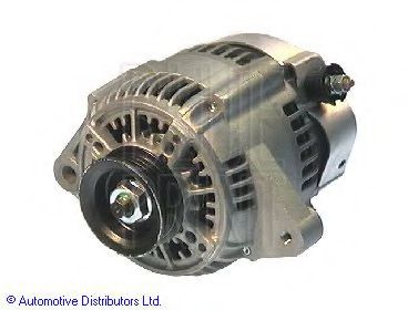 генератор ADT31157