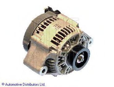 генератор ADT31165