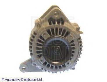 генератор ADT31169