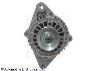 генератор ADT31195