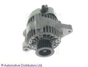 генератор ADT31198