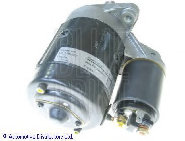 стартер ADT31209