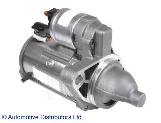 стартер ADT312106