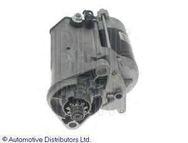 стартер ADT31212