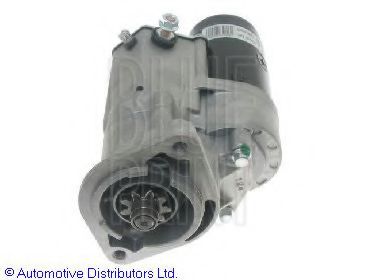 стартер ADT31227