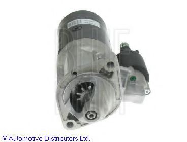 стартер ADT31246