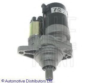 стартер ADT31250