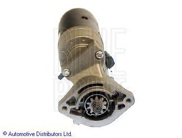 стартер ADT31254